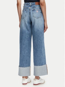 Guess Jeans Τζιν Guess Jeans - 3