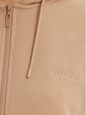 Guess Μπλούζα Guess - 5