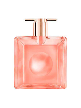 Lancôme Lancôme Idole Nectar Woda perfumowana