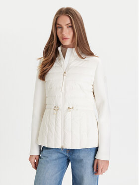 JOOP! JOOP! Übergangsjacke 58 253O58Ondine 30047606 Beige Regular Fit