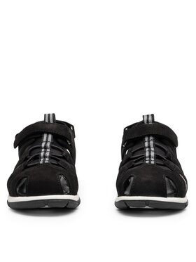 Σανδάλια Lasocki Kids φωτογραφία