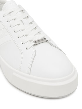 Calvin Klein Αθλητικά Calvin Klein - 6