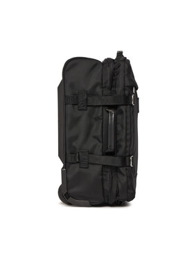 Μεσαία Βαλίτσα LOVE MOSCHINO φωτογραφία