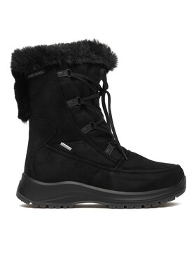 Josef Seibel Josef Seibel Lumesaapad Colorado 52 91852-PL571 Must