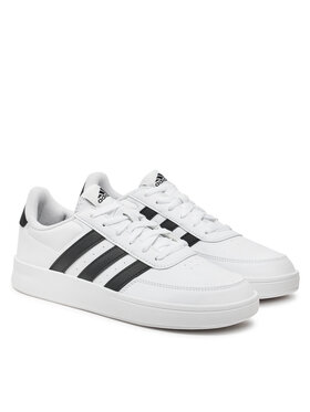 Adidas Superge Breaknet 2.0 HP9426 Bela