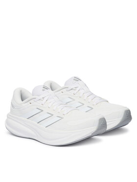adidas adidas Jooksujalatsid Response 2 Running Shoes KJ1757 Valge