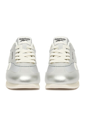 Reebok Αθλητικά Reebok - 4