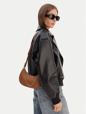 Patrizia Pepe Patrizia Pepe Rankinė 8B0309/L001-R877 Ruda