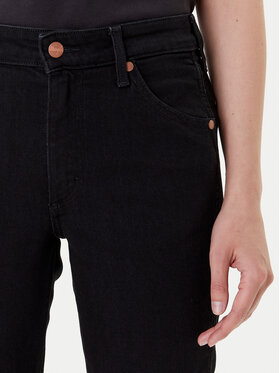 Τζιν Wrangler φωτογραφία