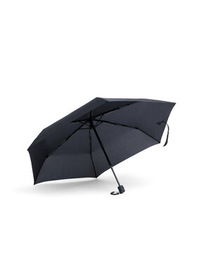 Piquadro Piquadro Parasolka 13166 Czarny