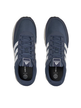 Adidas Tenisice Run 60s 3.0 HP2255 Plava