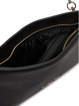 Τσάντα Patrizia Pepe φωτογραφία