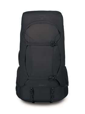 Osprey Osprey Plecak 332539 Czarny