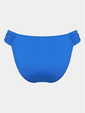 Seafolly Μπικίνι κάτω μέρος Seafolly - 5