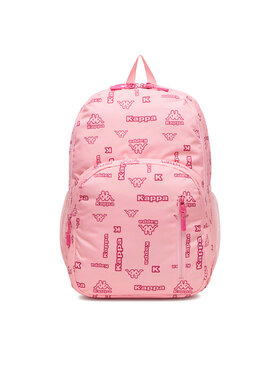 Kappa Kappa Zaino C-KPA-RH-005-08 Rosa