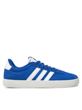 adidas adidas Sneakersy Vl Court 3.0  IF4458 Modrá