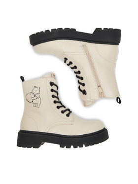 Μποτίνια Winnie The Pooh φωτογραφία