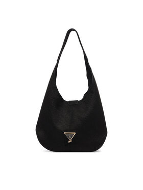Guess Guess Soma J6BZ07 W3970 Melns