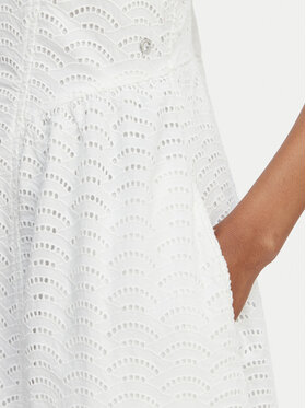 Guess Φόρεμα καλοκαιρινό Guess - 5