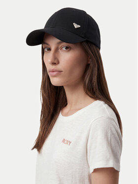 Καπέλο Jockey Roxy