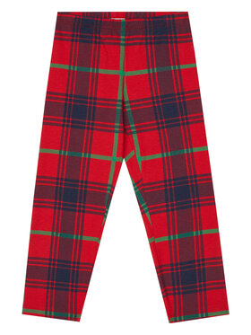 Πιτζάμα United Colors Of Benetton φωτογραφία