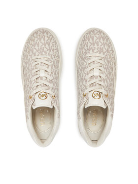 MICHAEL Michael Kors Αθλητικά MICHAEL Michael Kors - 5