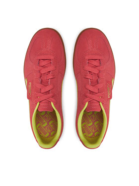 Puma Αθλητικά Puma - 5