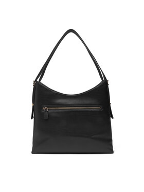 Guess Τσάντα Guess - 4