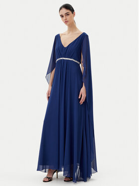 Φόρεμα βραδινό Rinascimento φωτογραφία