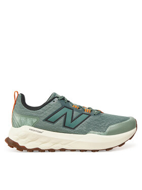 New Balance New Balance Laufschuhe Garoe MTGAROD2 Grün