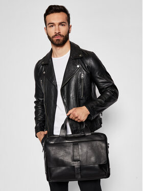 Τσάντα για laptop JOOP! φωτογραφία