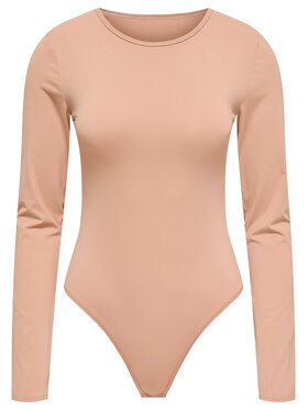 κορμάκι ONLY φωτογραφία