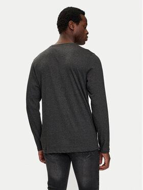 Longsleeve Brave Soul φωτογραφία