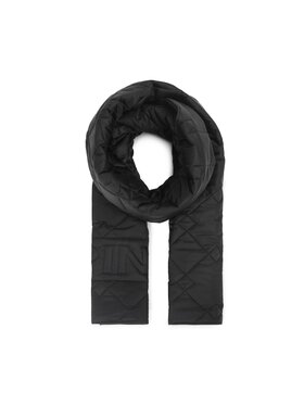 PINKO Pinko Sall Simona Sciarpa AI 22-23 BLK01 1G2076 Y43Q Must