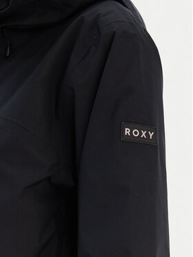 Μπουφάν για σκι Roxy φωτογραφία