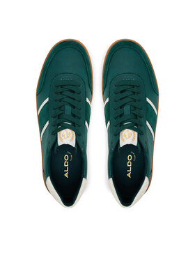 Αθλητικά Aldo φωτογραφία