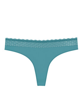 Στρίνγκ Triumph φωτογραφία