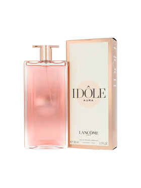 Lancôme Lancôme Idole Aura Woda perfumowana