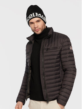 Colmar Colmar Cepure Ice 5012 2OY Melns