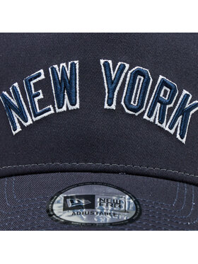 Καπέλο Jockey New Era φωτογραφία