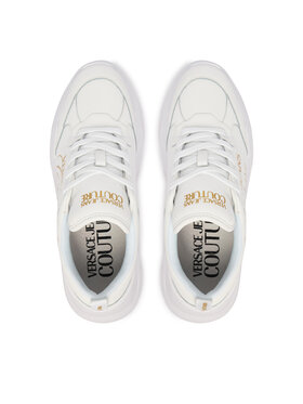 Versace Jeans Couture Αθλητικά Versace Jeans Couture - 6