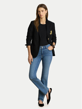 Μπλουζάκι LAUREN RALPH LAUREN