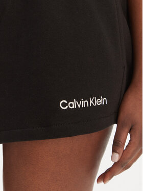 Αθλητικό σορτς Calvin Klein Performance
