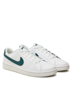 Nike Tenisice Court Royale 2 CQ9246 105 Bijela