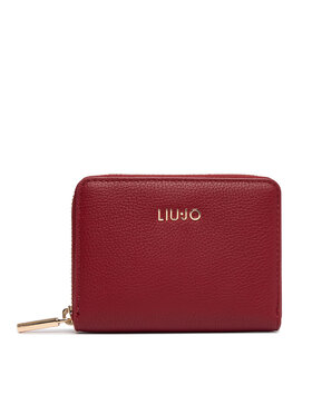 Liu Jo Liu Jo Πορτοφόλι AF6156 E1019 Μπορντό