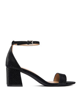 DeeZee DeeZee Sandale CEO-HJY0223010-1 Negru