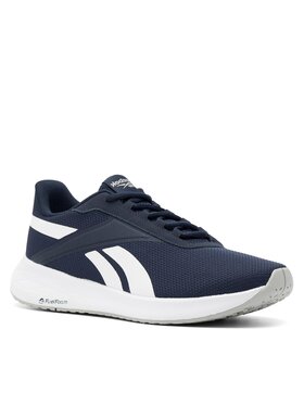 Reebok Reebok Обувки Energen Plus H67592 Тъмносин