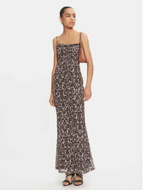 Φόρεμα καθημερινό Gina Tricot φωτογραφία