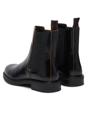 Vagabond Shoemakers Μποτάκια με λάστιχο Vagabond Shoemakers - 3