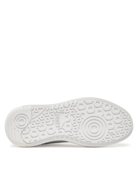 Puma Αθλητικά Puma - 4